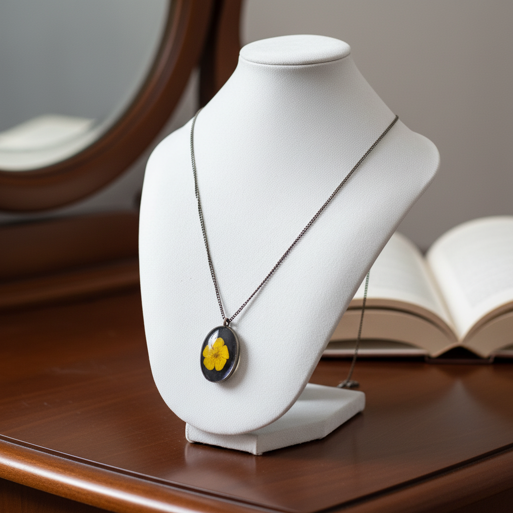 Kuloniņš | Gundega