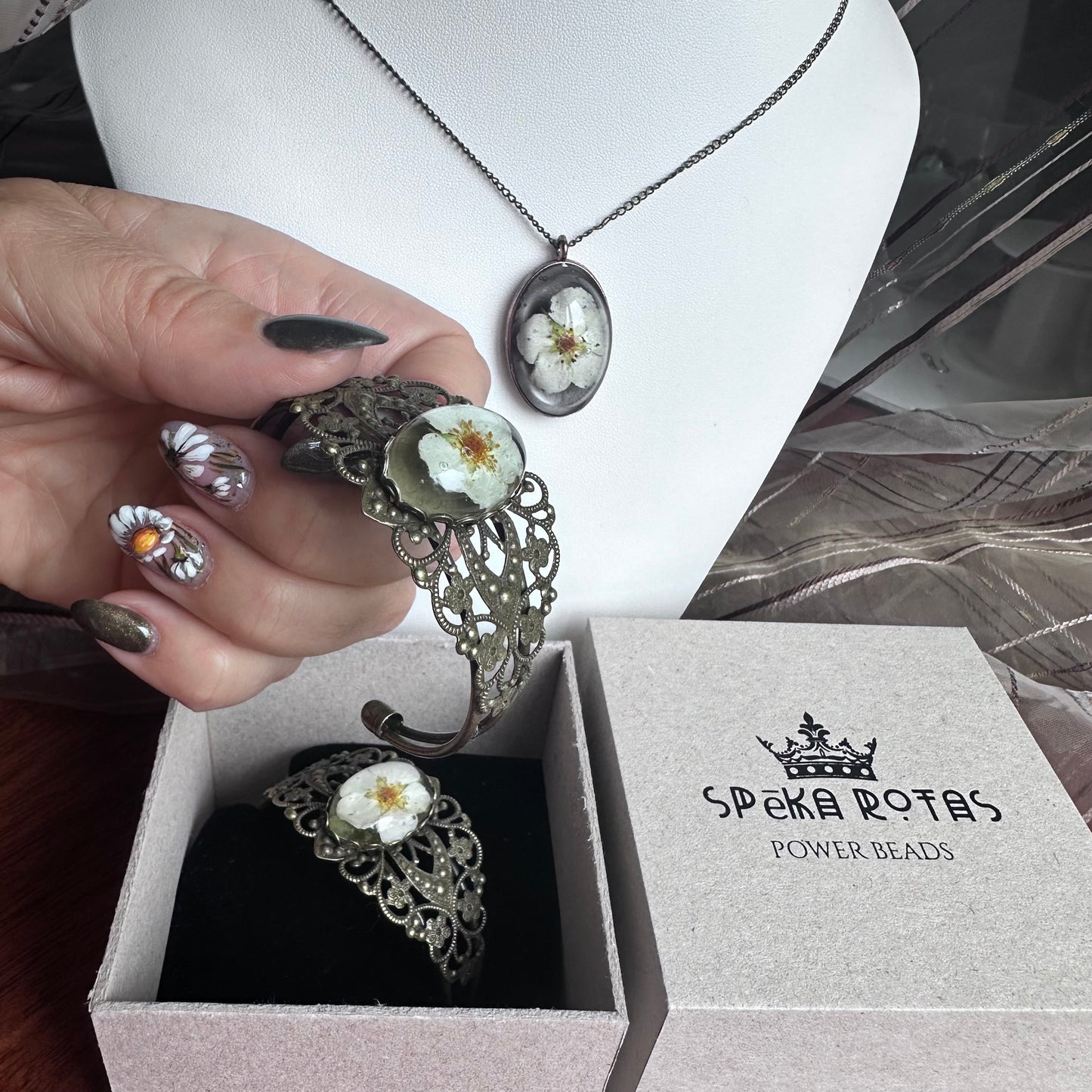 Kuloniņš | Meža zemenes