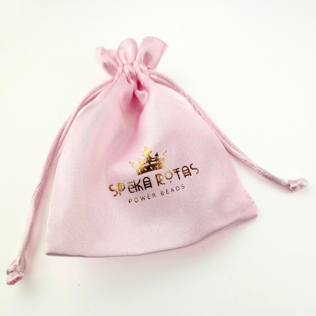 Kuloniņš | Zaļie Tauriņi