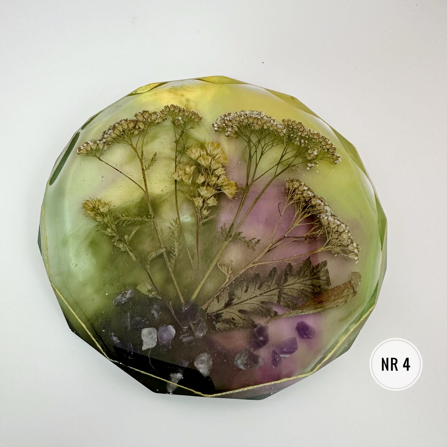 Paliknītis “Pelašķi”