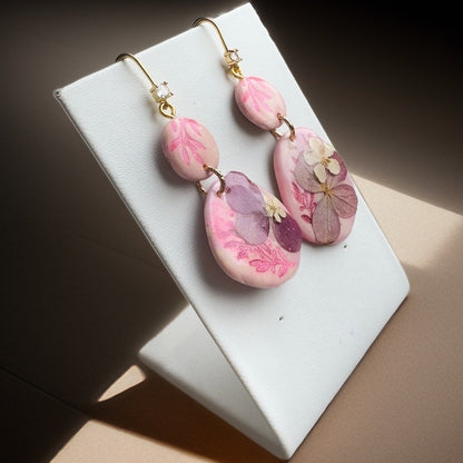 Komplekts “Krāsainais rudens”