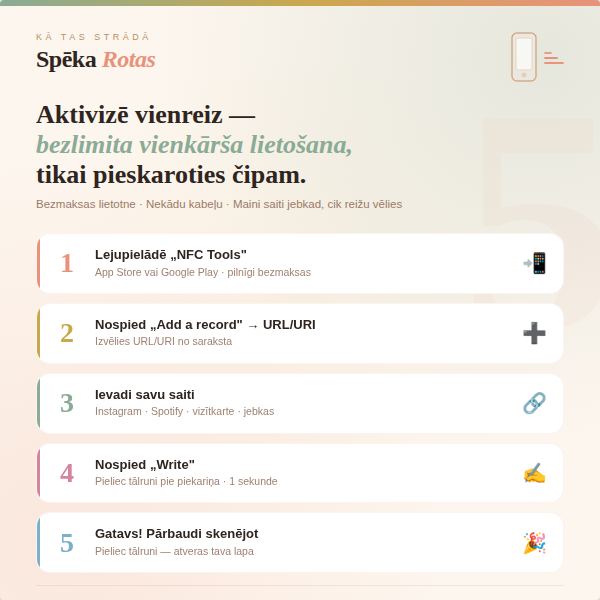 Viedais atslēgu piekariņš | Jautrie kaķi