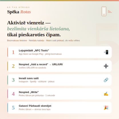 Viedais atslēgu piekariņš | Pūcīte