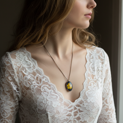 Kuloniņš | Gundega