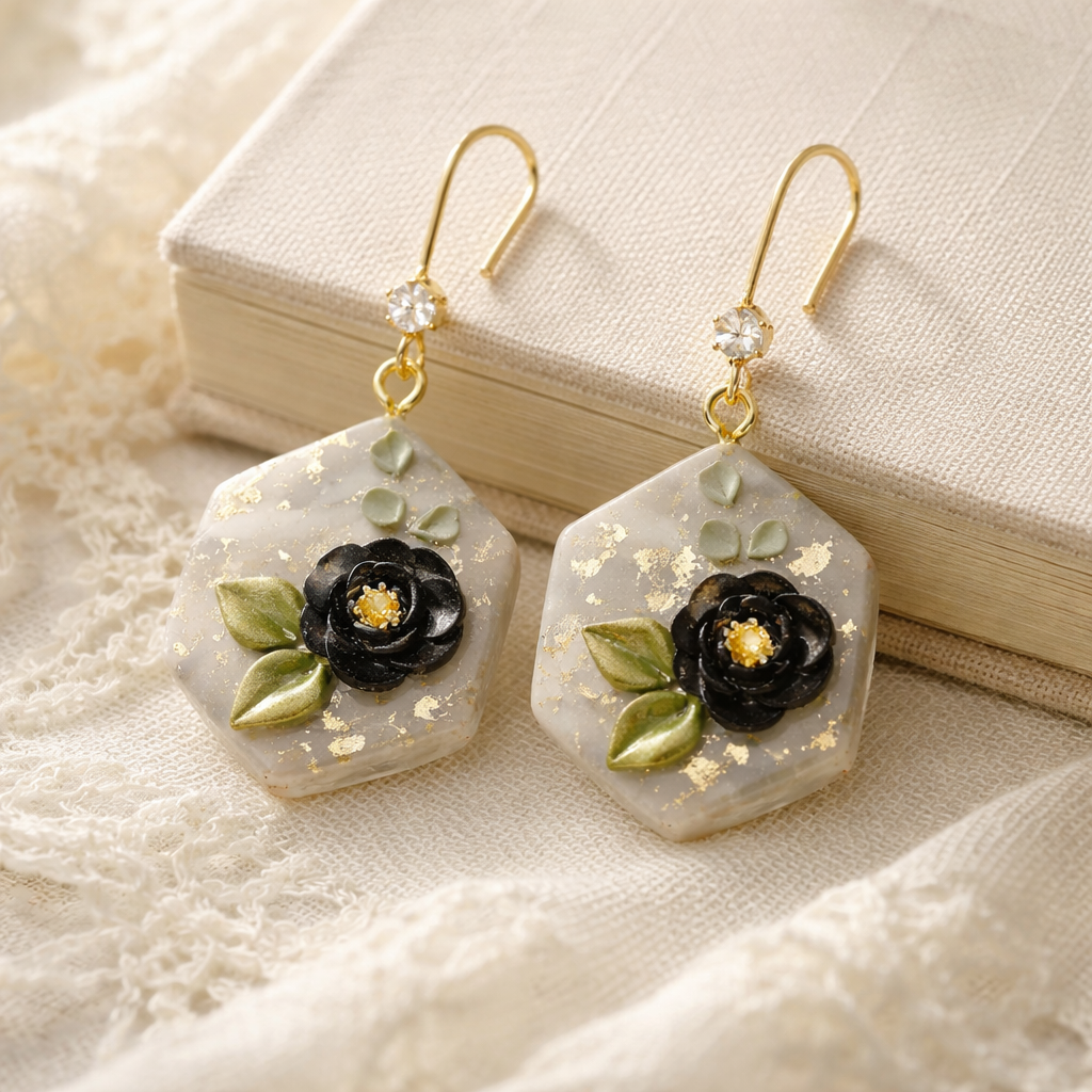 Mazās melnās pojenes