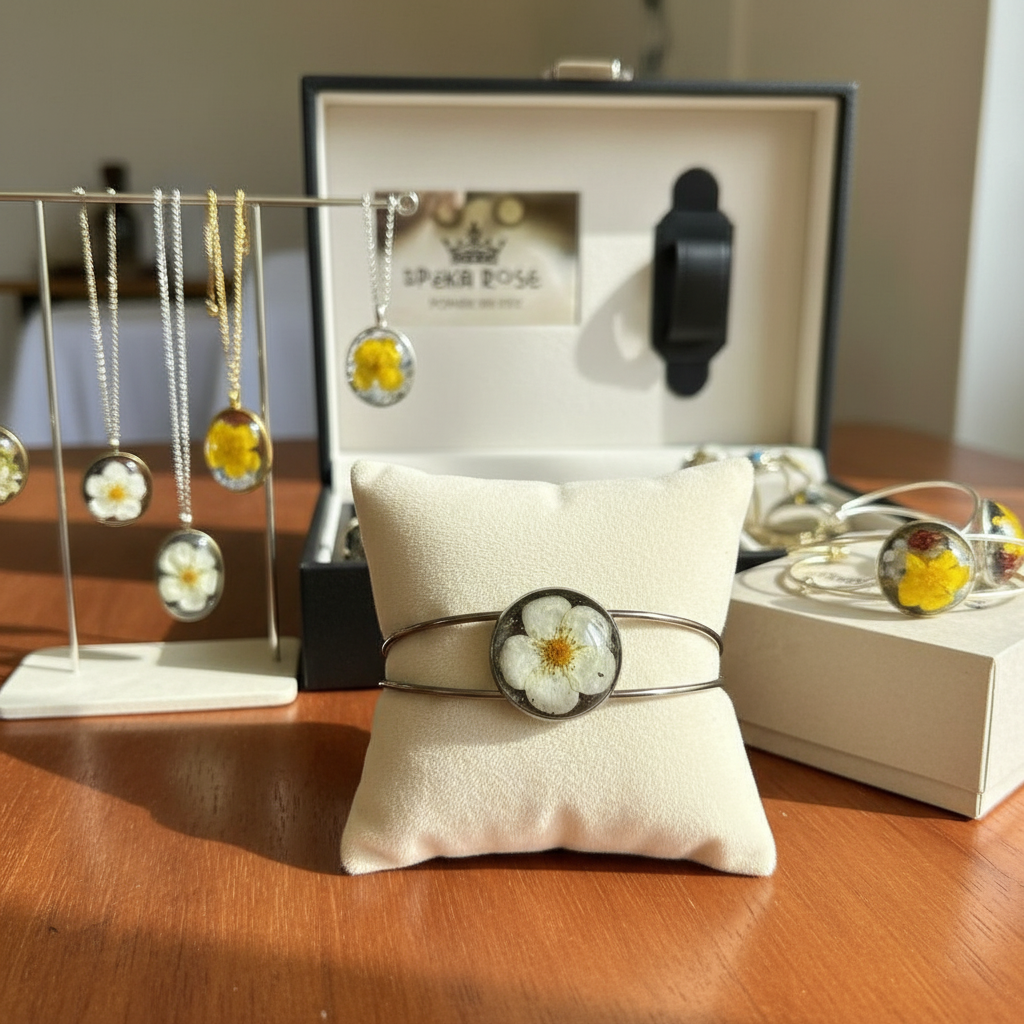 Aproce | Meža zemene