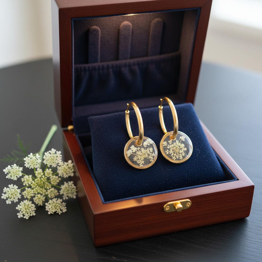 Podziņauskari "Mazie ābeļziedi"