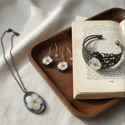 Boxo Aproce | Meža zemenes