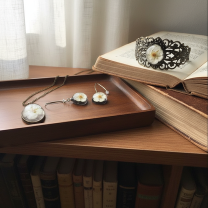 Boxo Aproce | Meža zemenes