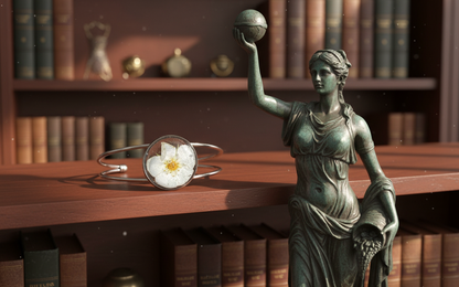 Aproce | Meža zemene