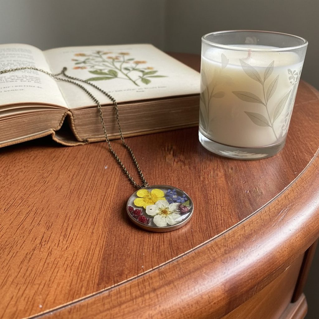 Kuloniņi “Vasara”