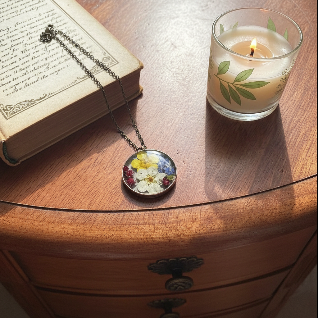 Kuloniņi “Vasara”