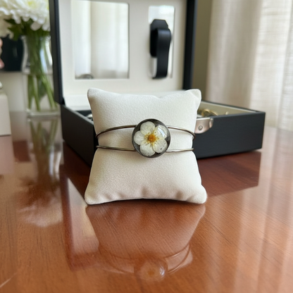 Aproce | Meža zemene