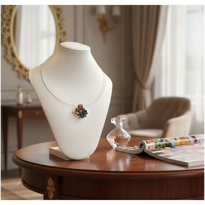 Kaklarota "Elegance”