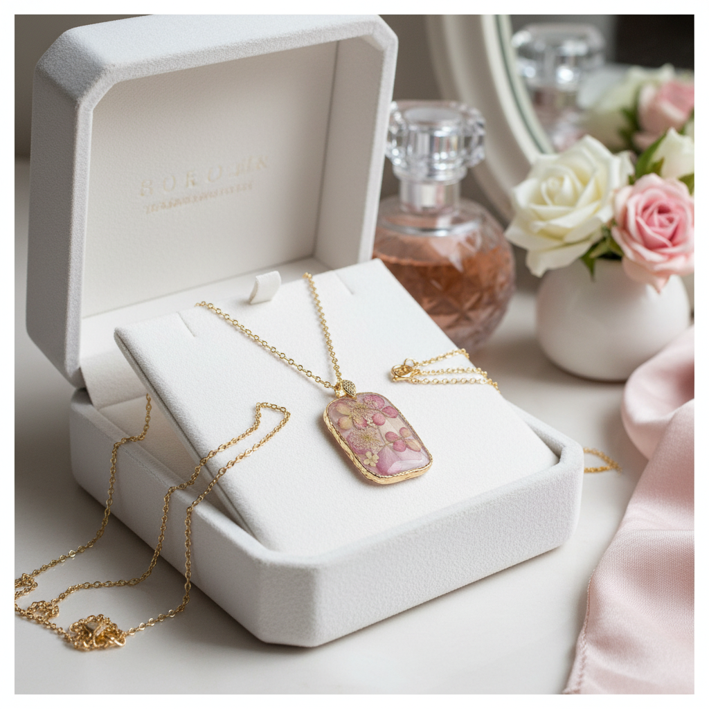 Kuloniņš | Rudens hortenzijas (kantainais)